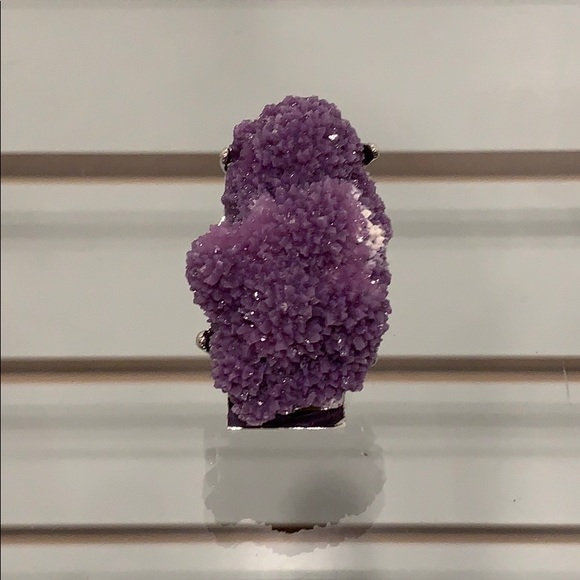 BCBGeneration ring - Picture 2 of 3